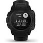 Garmin Instinct® Tactical Black hind ja info | Nutikellad (smartwatch) | kaup24.ee