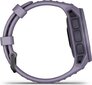 Garmin Instinct® Solar Orchid hind ja info | Nutikellad (smartwatch) | kaup24.ee