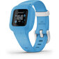 Garmin vívofit® jr. 3 Garmin Blue Stars hind ja info | Nutikellad (smartwatch) | kaup24.ee