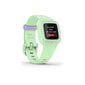 Garmin vívofit® jr. 3 Disney Princess The Little Mermaid hind ja info | Nutikellad (smartwatch) | kaup24.ee