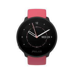 Polar Unite Pink hind ja info | Nutikellad (smartwatch) | kaup24.ee