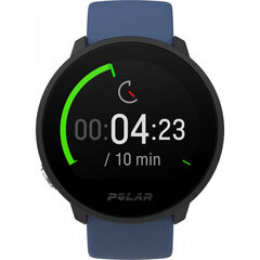 Polar Unite Blue hind ja info | Nutikellad (smartwatch) | kaup24.ee