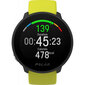 Polar Unite Lime hind ja info | Nutikellad (smartwatch) | kaup24.ee