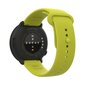 Polar Unite Lime цена и информация | Nutikellad (smartwatch) | kaup24.ee