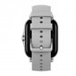 Amazfit GTS 2 Urban Grey hind ja info | Nutikellad (smartwatch) | kaup24.ee