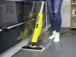 Karcher SC 3 Upright EasyFix hind ja info | Aurupuhastid, aurumopid | kaup24.ee