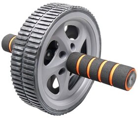 Power System Power Ab Wheel - võimlemisratas hind ja info | Võimlemisrattad | kaup24.ee