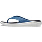 Crocs™ LiteRide Flip 119910 hind ja info | Naiste plätud ja sussid | kaup24.ee