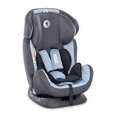 Turvatool Lorelli Galaxy, 0-36 kg, Brittany blue hind ja info | Turvatoolid | kaup24.ee