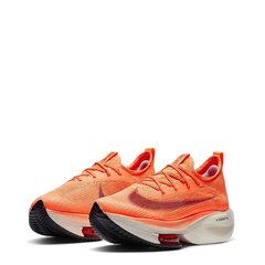 Nike - W-AirZoomAlphaflyNext 41141 цена и информация | Спортивная обувь, кроссовки для женщин | kaup24.ee