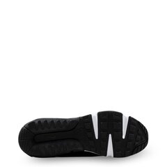 Nike - W-AirMax2090 41146 цена и информация | Спортивная обувь, кроссовки для женщин | kaup24.ee