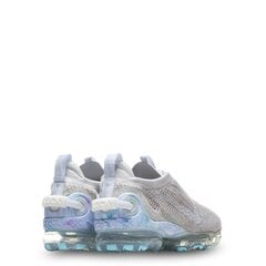 Nike - AirVaporMax 41149 hind ja info | Spordi- ja vabaajajalatsid meestele | kaup24.ee