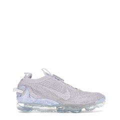 Nike - AirVaporMax 41149 hind ja info | Spordi- ja vabaajajalatsid meestele | kaup24.ee