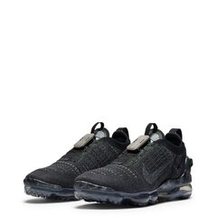 Nike - AirVaporMax 41150 hind ja info | Spordi- ja vabaajajalatsid meestele | kaup24.ee