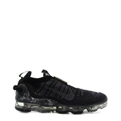 Nike - AirVaporMax 41150 hind ja info | Spordi- ja vabaajajalatsid meestele | kaup24.ee