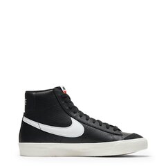 Nike - BlazerMid77 41151 hind ja info | Spordi- ja vabaajajalatsid meestele | kaup24.ee