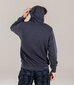 Meeste dressipluus Puma ESS Hoodie TR, must цена и информация | Meeste pusad | kaup24.ee