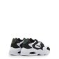 Nike - W-AirMax2x 41144 hind ja info | Naiste spordi- ja vabaajajalatsid | kaup24.ee