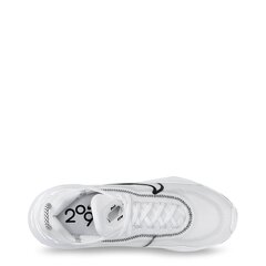 Nike - W-AirMax2090 41145 цена и информация | Спортивная обувь, кроссовки для женщин | kaup24.ee