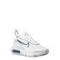 Nike - W-AirMax2090 41145 hind ja info | Naiste spordi- ja vabaajajalatsid | kaup24.ee