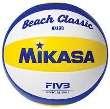 Волейбольный мяч MIKASA VXL30 цена и информация | Mikasa Сетевой | kaup24.ee
