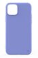 Ümbris Tellur telefonile iPhone 11 Pro, lilla цена и информация | Telefoni kaaned, ümbrised | kaup24.ee