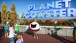 PlayStation 5 mäng Planet Coaster Console Edition hind ja info | Arvutimängud, konsoolimängud | kaup24.ee