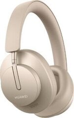 Kõrvaklapid Mikrofoniga Huawei hind ja info | Kõrvaklapid | kaup24.ee