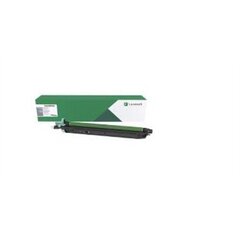 Lexmark 76C0PV0 Photoconductor Unit, Mul hind ja info | Tindiprinteri kassetid | kaup24.ee