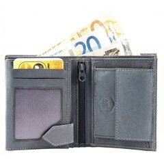 EXCELLANC rahakott meestele hind ja info | Meeste rahakotid | kaup24.ee
