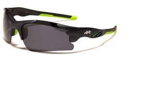 Поляризованные солнцезащитные очки X-Loop цена и информация | Солнцезащитные очки | kaup24.ee
