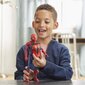 Kujuke lisadega Hasbro Spider-Man Titan Hero Series hind ja info | Poiste mänguasjad | kaup24.ee