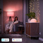 Philips Hue nutipistik Zigbee ja Bluetooth hind ja info | Lülitid ja pistikupesad | kaup24.ee