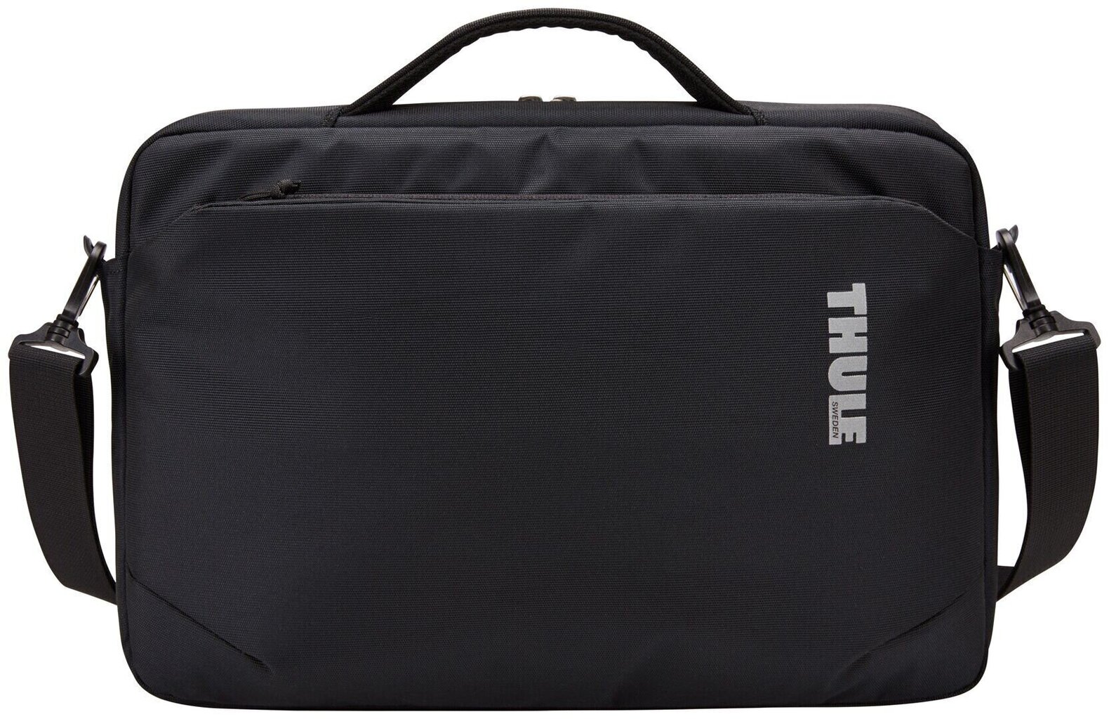 Thule TSA-315B, 15" hind ja info | Arvutikotid | kaup24.ee