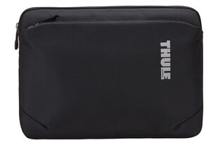 Thule TSS-315B, 15" цена и информация | Рюкзаки, сумки, чехлы для компьютеров | kaup24.ee