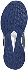 Adidas Обувь Duramo Sl C Grey цена и информация | Детская спортивная обувь | kaup24.ee