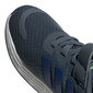 Jalatsid Adidas Duramo Sl C, hallid цена и информация | Laste spordijalatsid | kaup24.ee