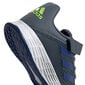 Jalatsid Adidas Duramo Sl C, hallid hind ja info | Laste spordijalatsid | kaup24.ee