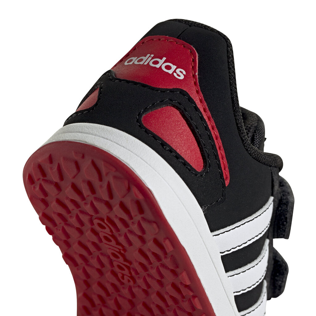 Adidas lastele цена и информация | Laste spordijalatsid | kaup24.ee