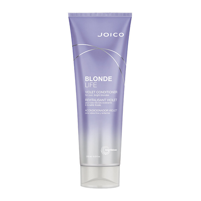 Palsam Joico Blonde Life Violet, 250 ml hind ja info | Juuksepalsamid | kaup24.ee