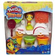 Hasbro Play-Doh Core Line Lapsed ja imikud internetist