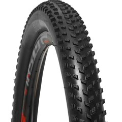 Велошина MTB Chaoyang H-5235 PHANTOM WET 29x2.20, 30TPI, Wire цена и информация | Покрышки, шины для велосипеда | kaup24.ee