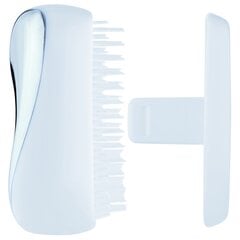 Расческа для спутанных волос Sky Blue Delight цена и информация | Tangle Teezer Духи, косметика | kaup24.ee