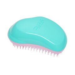 Расческа для спутанных волос Tangle Teezer The Original Cornflower Blue цена и информация | Расчески, щетки для волос, ножницы | kaup24.ee