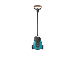 Akumuruniiduk Gardena HandyMower 22/18V P4A, ilma akuta цена и информация | Газонокосилки | kaup24.ee