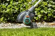 Akutrimmer Gardena ComfortCut 23/18V-P4A, ilma akuta цена и информация | Murutrimmerid | kaup24.ee