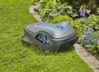 Robotniiduk Gardena Smart Sileno Life 750 hind ja info | Robotniidukid | kaup24.ee