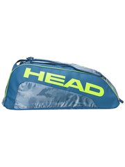 Теннисная сумка HEAD цена и информация | Товары для большого тенниса | kaup24.ee