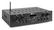 Power Dynamics PV240BT 4 hind ja info | Koduaudio ja "Soundbar" süsteemid | kaup24.ee