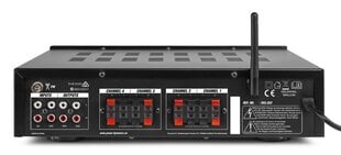 Power Dynamics PV240BT 4 hind ja info | Koduaudio ja 